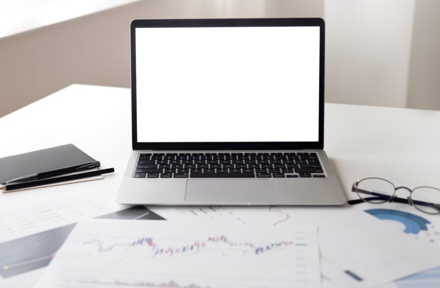 Cyber Security for individuals, business and beyond