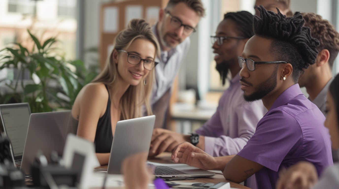what is a technical career?