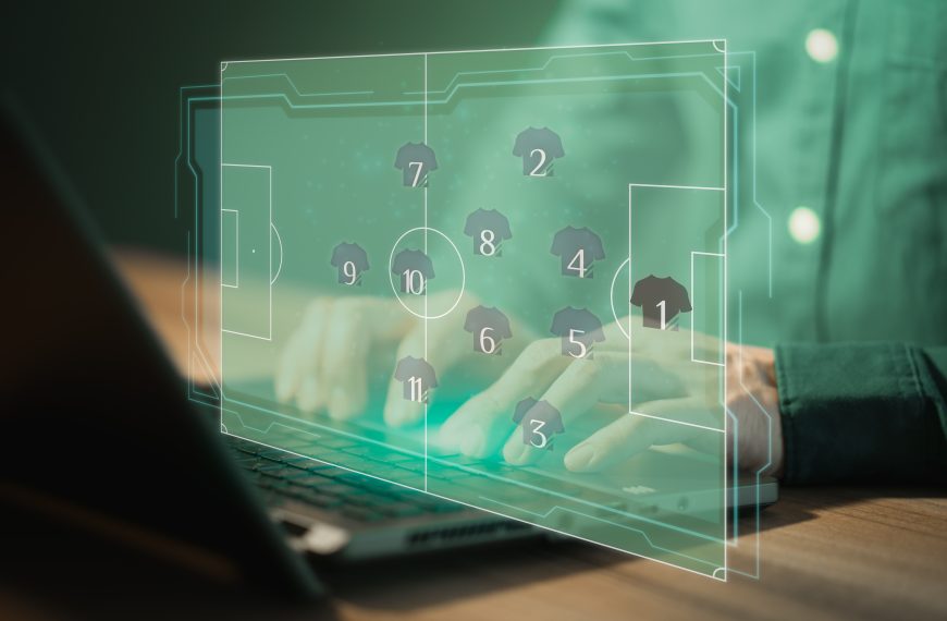 AI and cybersecurity playbook
