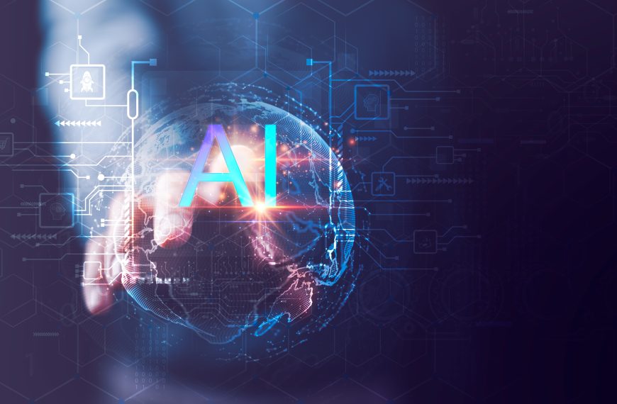 Tips on how to learn AI and cybersecurity