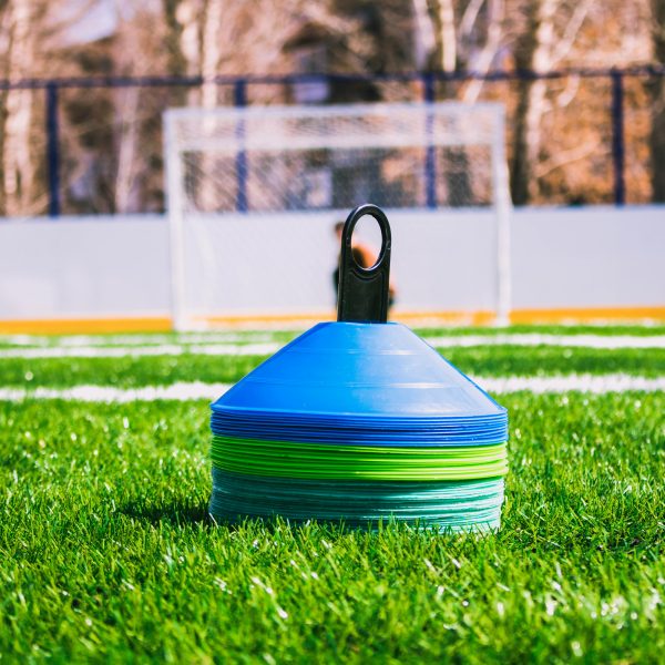 soccer coaches as CTE teachers