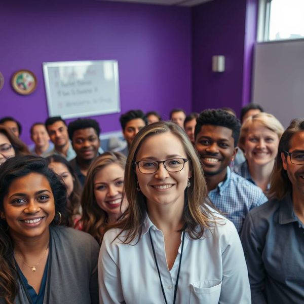 career and technical education teachers