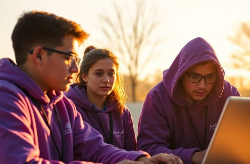 cybersecurity high school apprenticeships