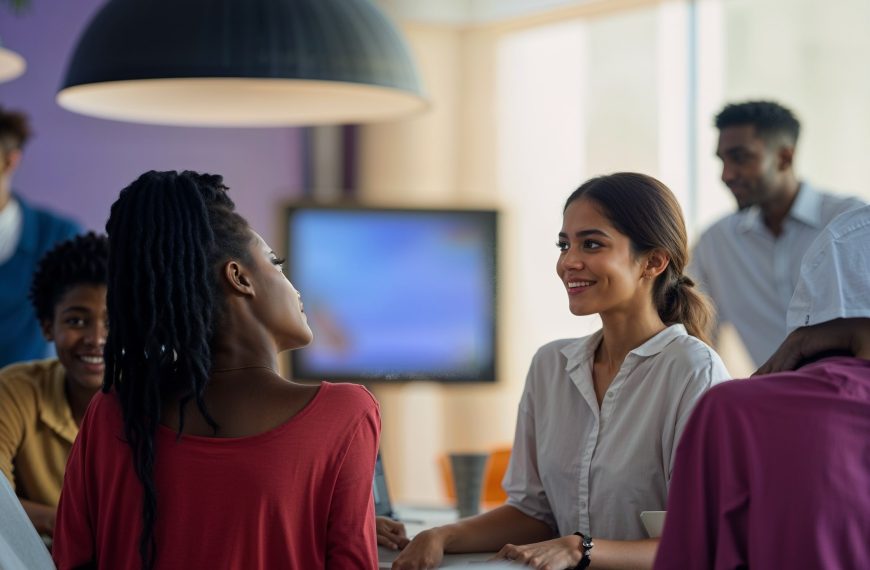 entry level tech jobs