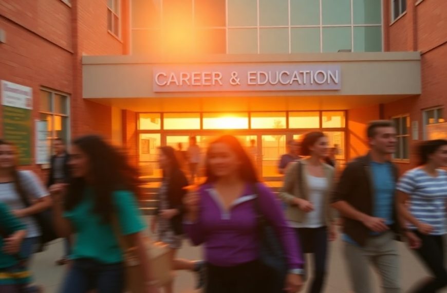best practice cte program